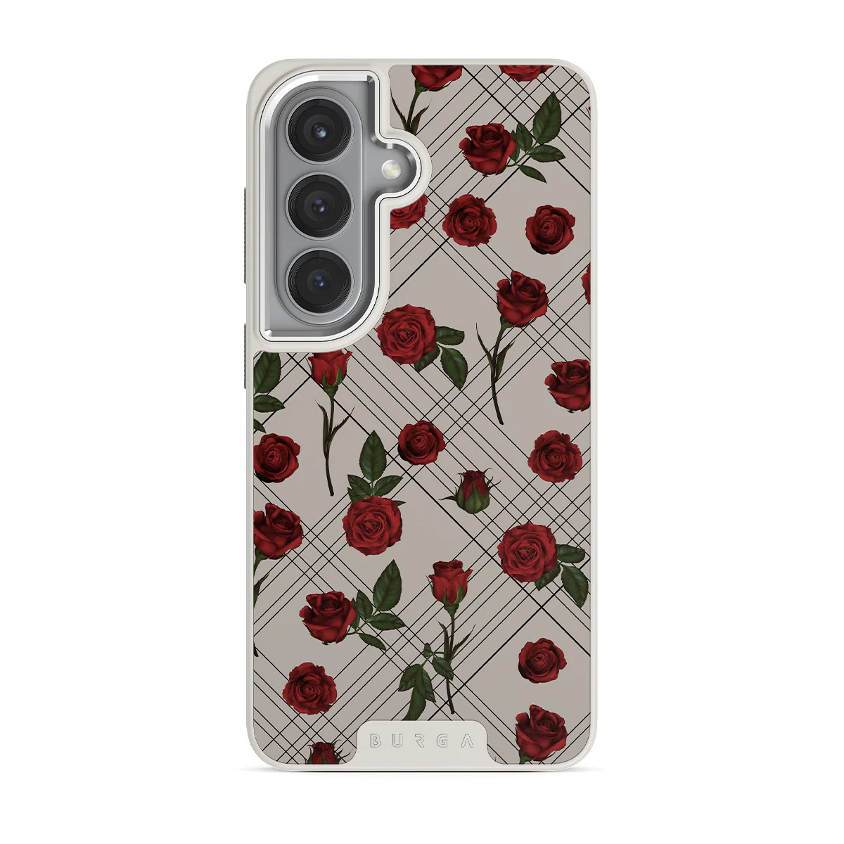 Sweet Sin - Samsung Galaxy S26 Etui - Image 33