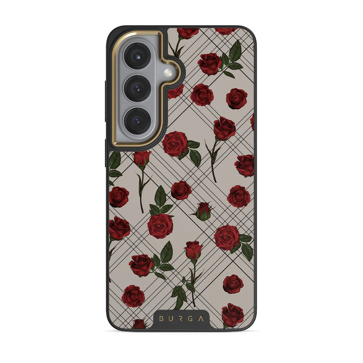 Sweet Sin - Samsung Galaxy S26 Etui - Image 5