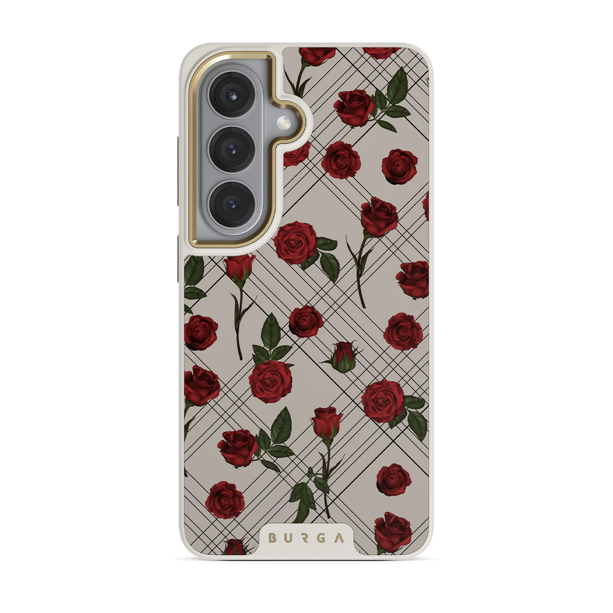 Sweet Sin - Samsung Galaxy S26 Plus Etui - Image 26