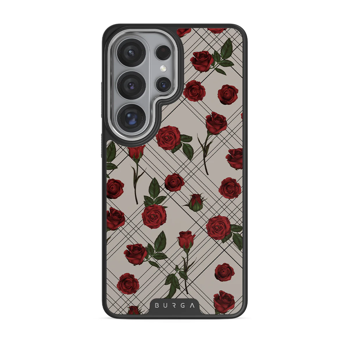 Sweet Sin - Samsung Galaxy S26 Ultra Etui - Image 19