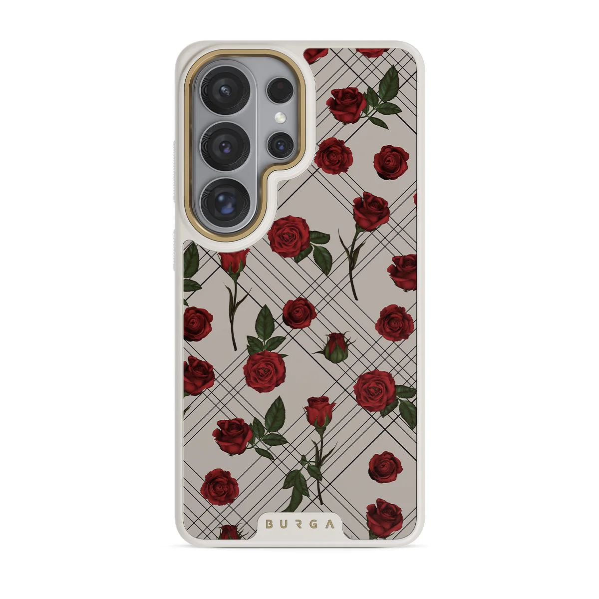Sweet Sin - Samsung Galaxy S26 Ultra Etui - Image 26