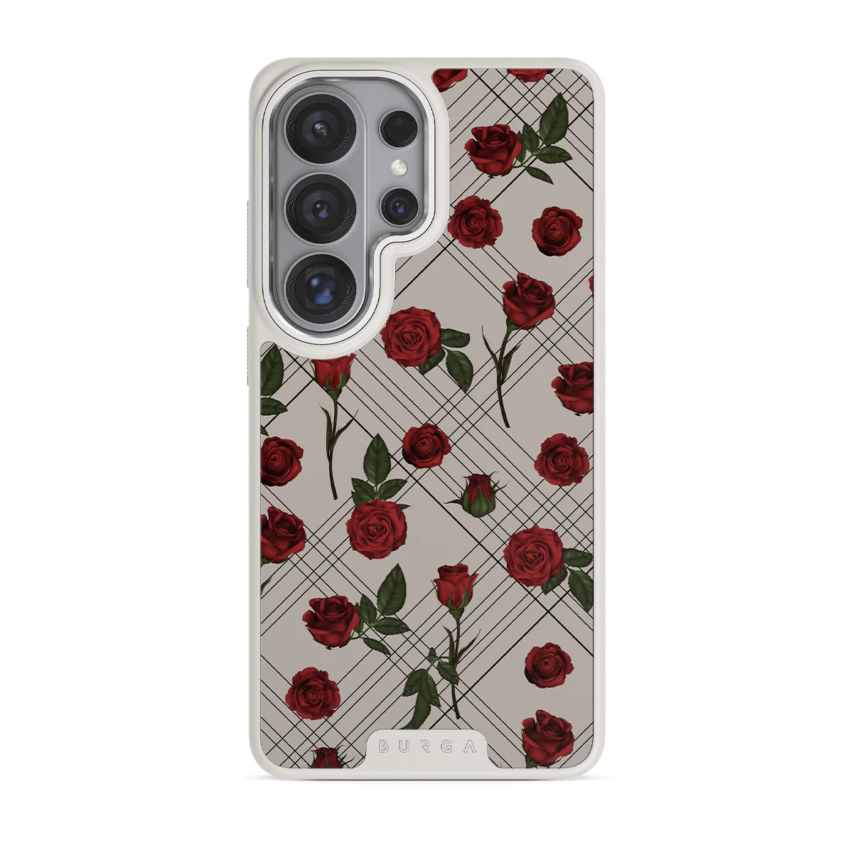 Sweet Sin - Samsung Galaxy S26 Ultra Etui - Image 33