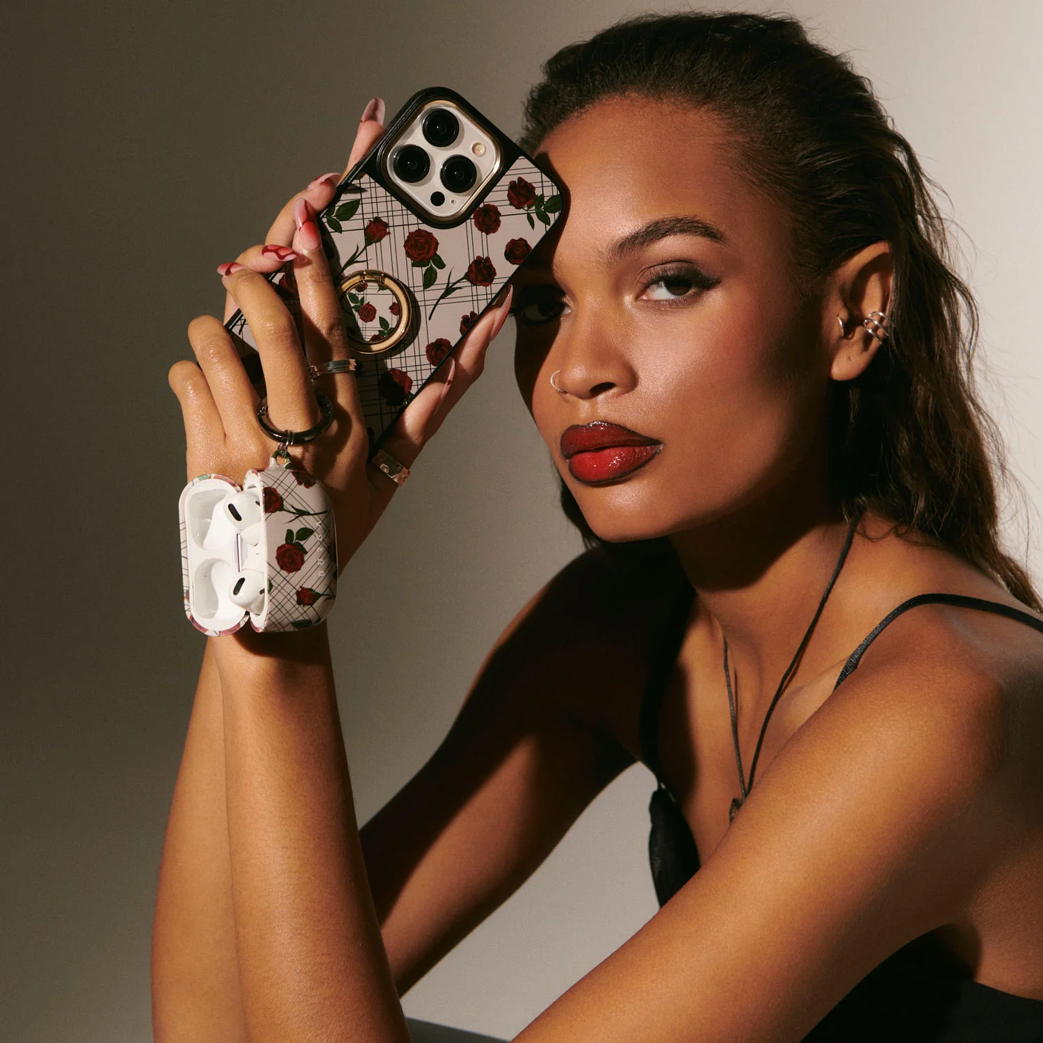 Sweet Sin - Samsung Galaxy S26 Ultra Etui - Image 46
