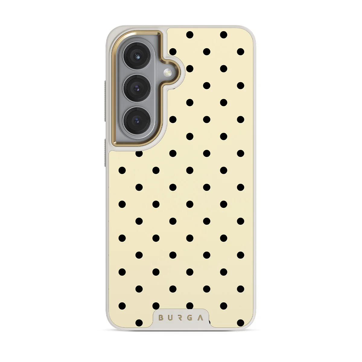 Sweet Treat - Samsung Galaxy S26 Etui - Image 26