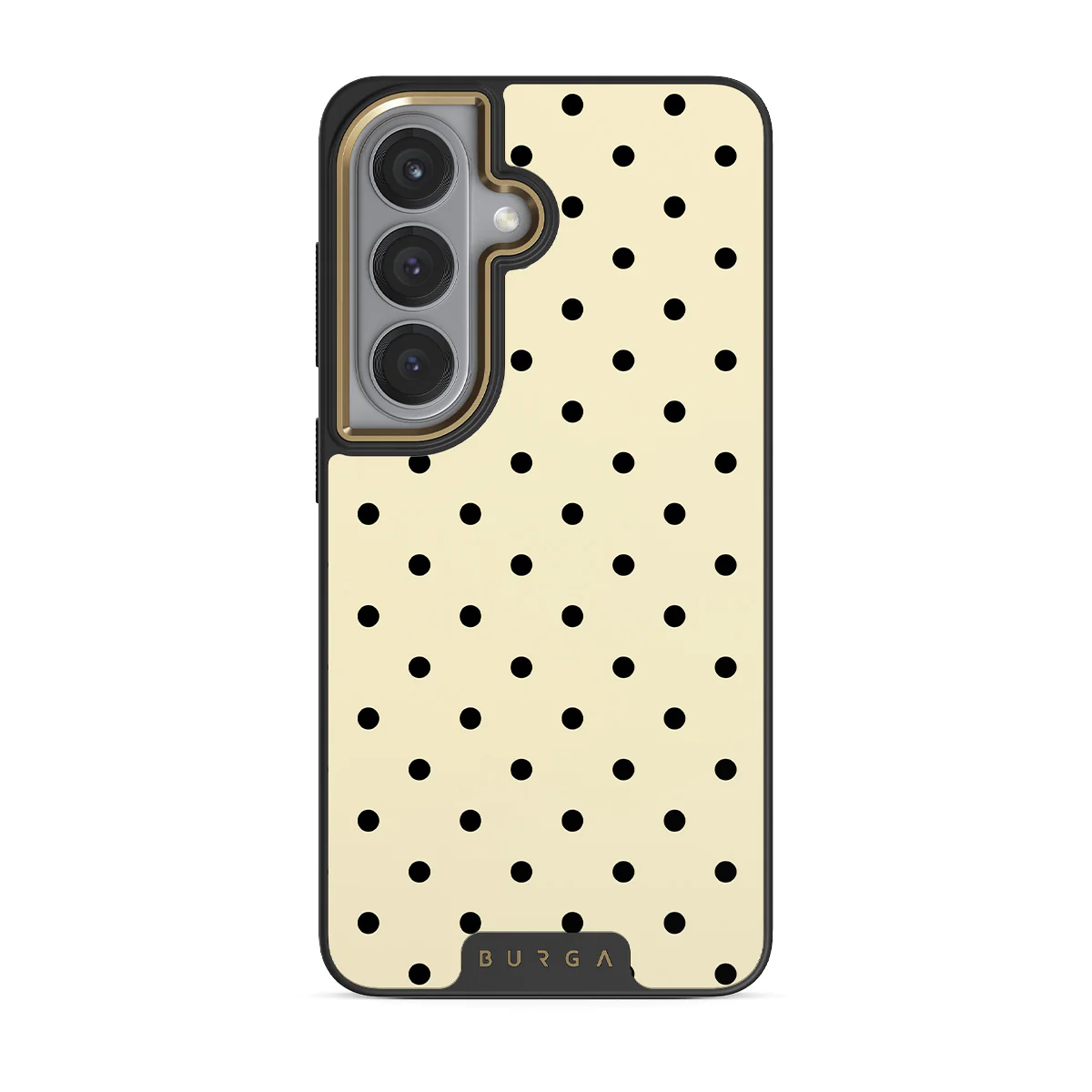Sweet Treat - Samsung Galaxy S26 Etui - Image 5