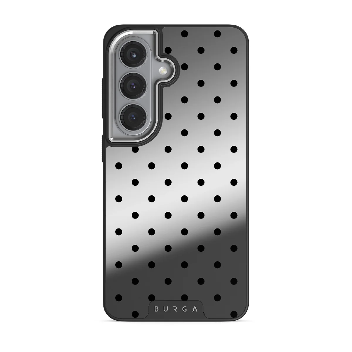 Sweet Treat - Samsung Galaxy S26 Etui - Image 56
