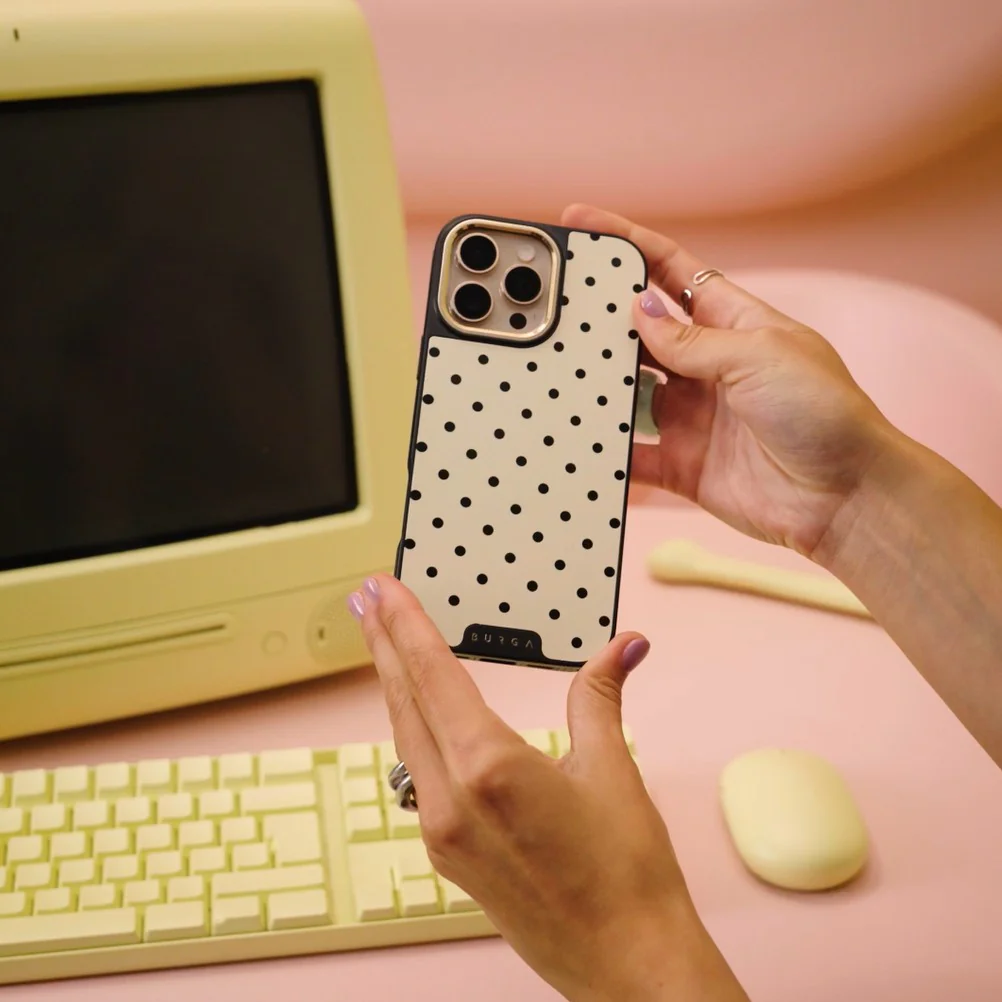 Sweet Treat - Samsung Galaxy S26 Etui - Image 65