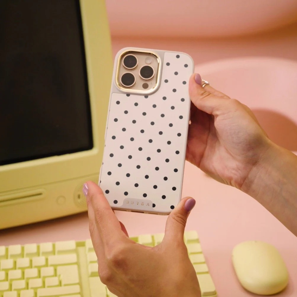 Sweet Treat - Samsung Galaxy S26 Etui - Image 66