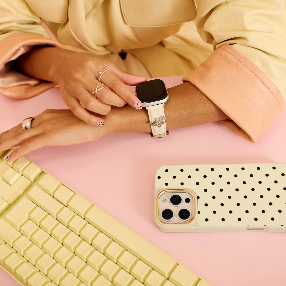 Sweet Treat - Samsung Galaxy S26 Etui - Image 70