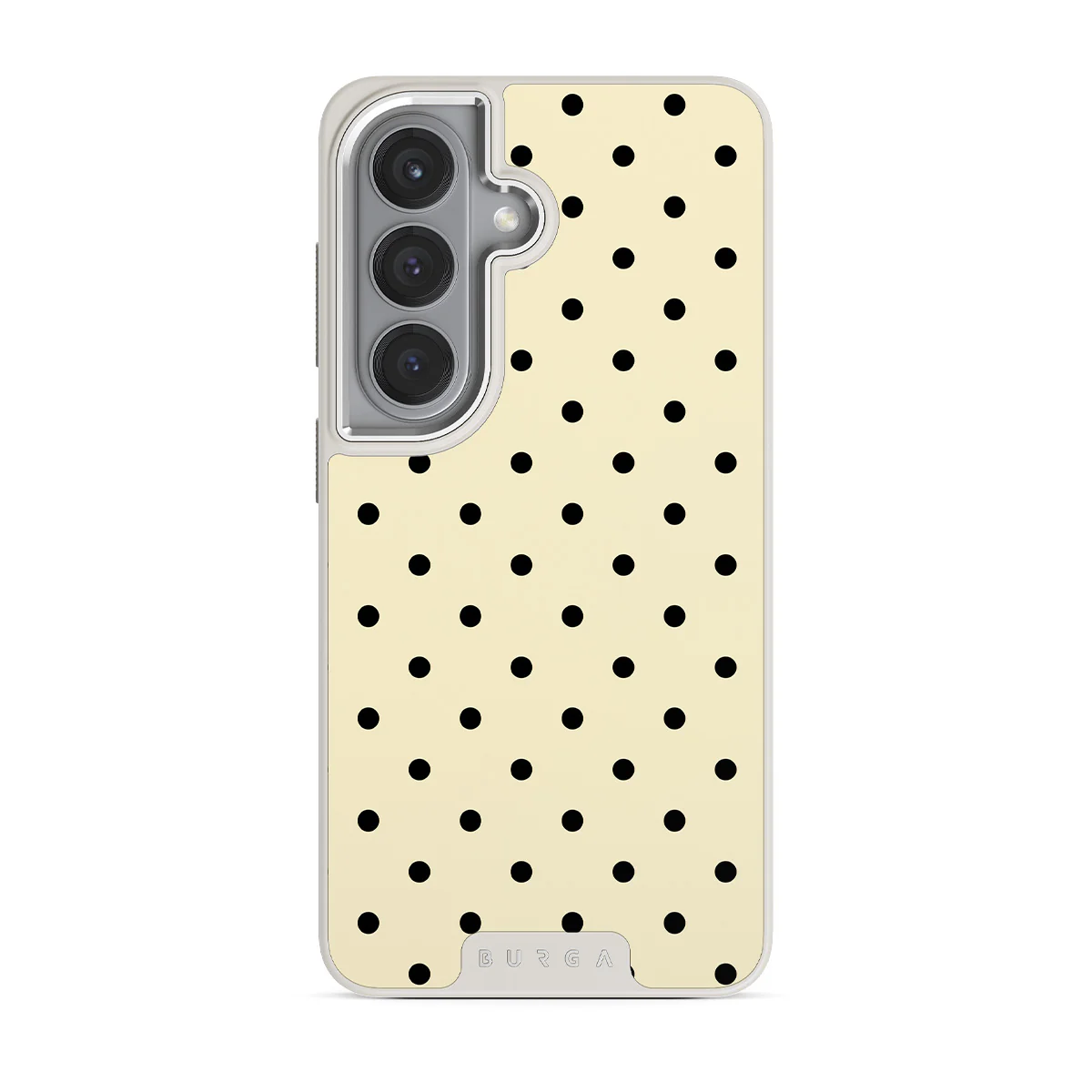 Sweet Treat - Samsung Galaxy S26 Plus Etui - Image 33