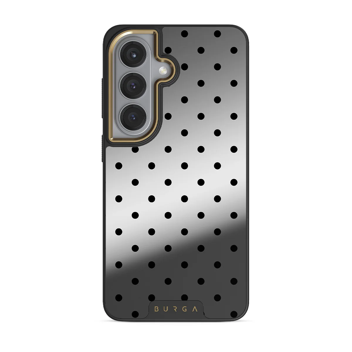 Sweet Treat - Samsung Galaxy S26 Plus Etui - Image 40