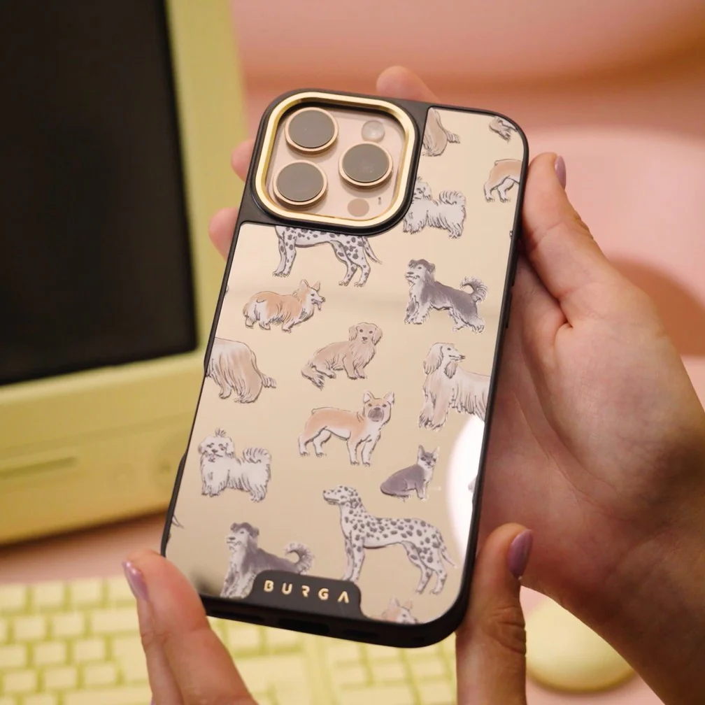 Sweet Treat - Samsung Galaxy S26 Plus Etui - Image 67