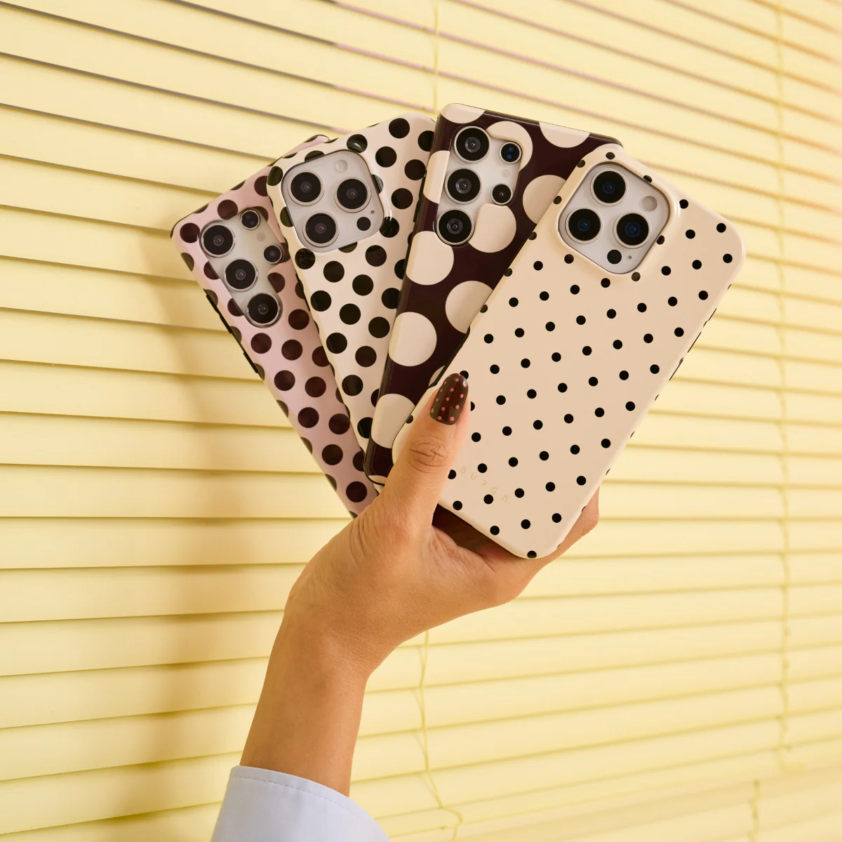 Sweet Treat - Samsung Galaxy S26 Plus Etui - Image 69