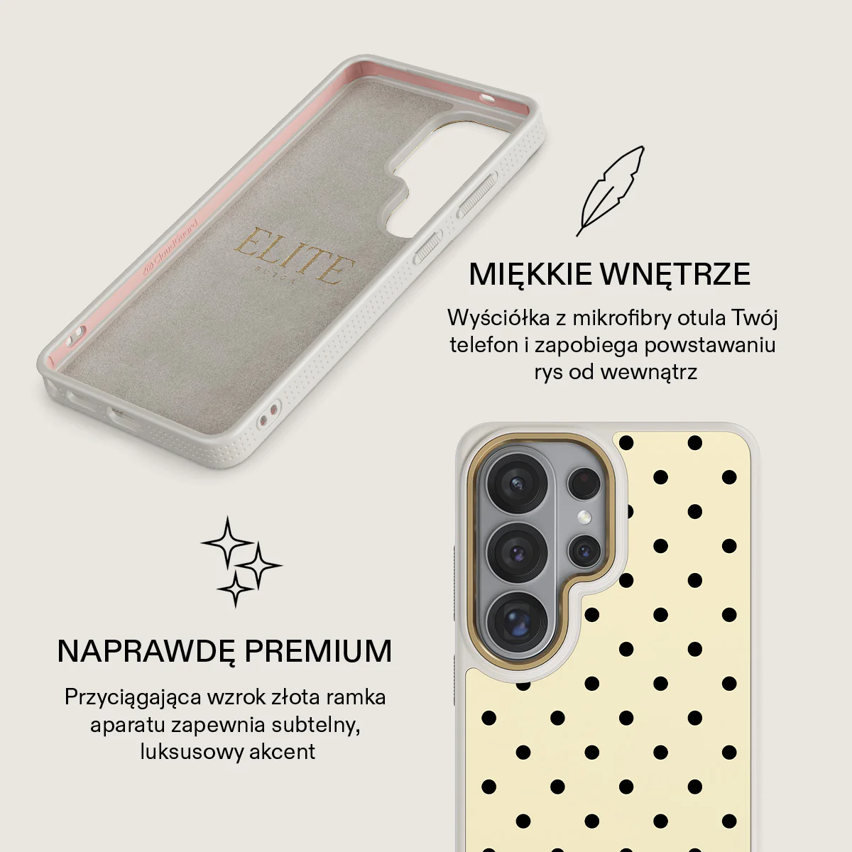 Sweet Treat - Samsung Galaxy S26 Ultra Etui - Image 31