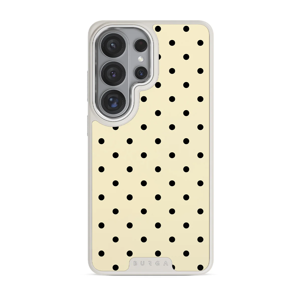 Sweet Treat - Samsung Galaxy S26 Ultra Etui - Image 33