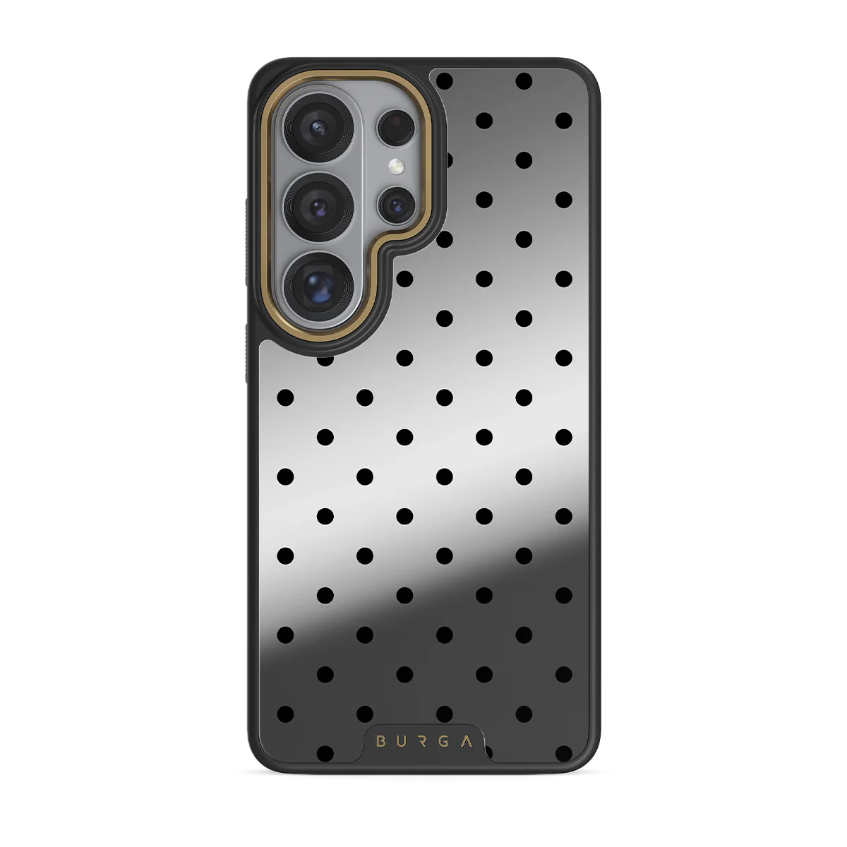 Sweet Treat - Samsung Galaxy S26 Ultra Etui - Image 40