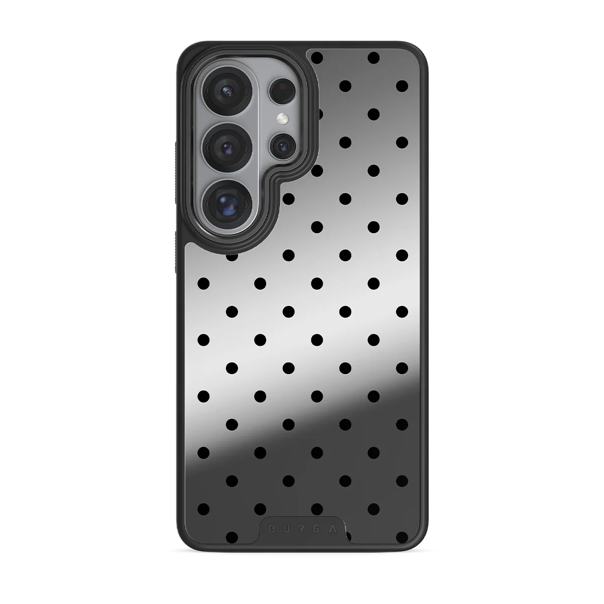 Sweet Treat - Samsung Galaxy S26 Ultra Etui - Image 48