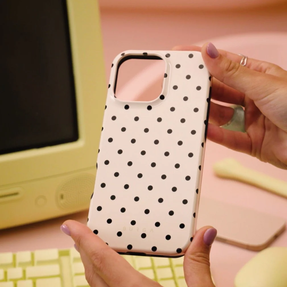 Sweet Treat - Xiaomi 15T Etui - Image 5