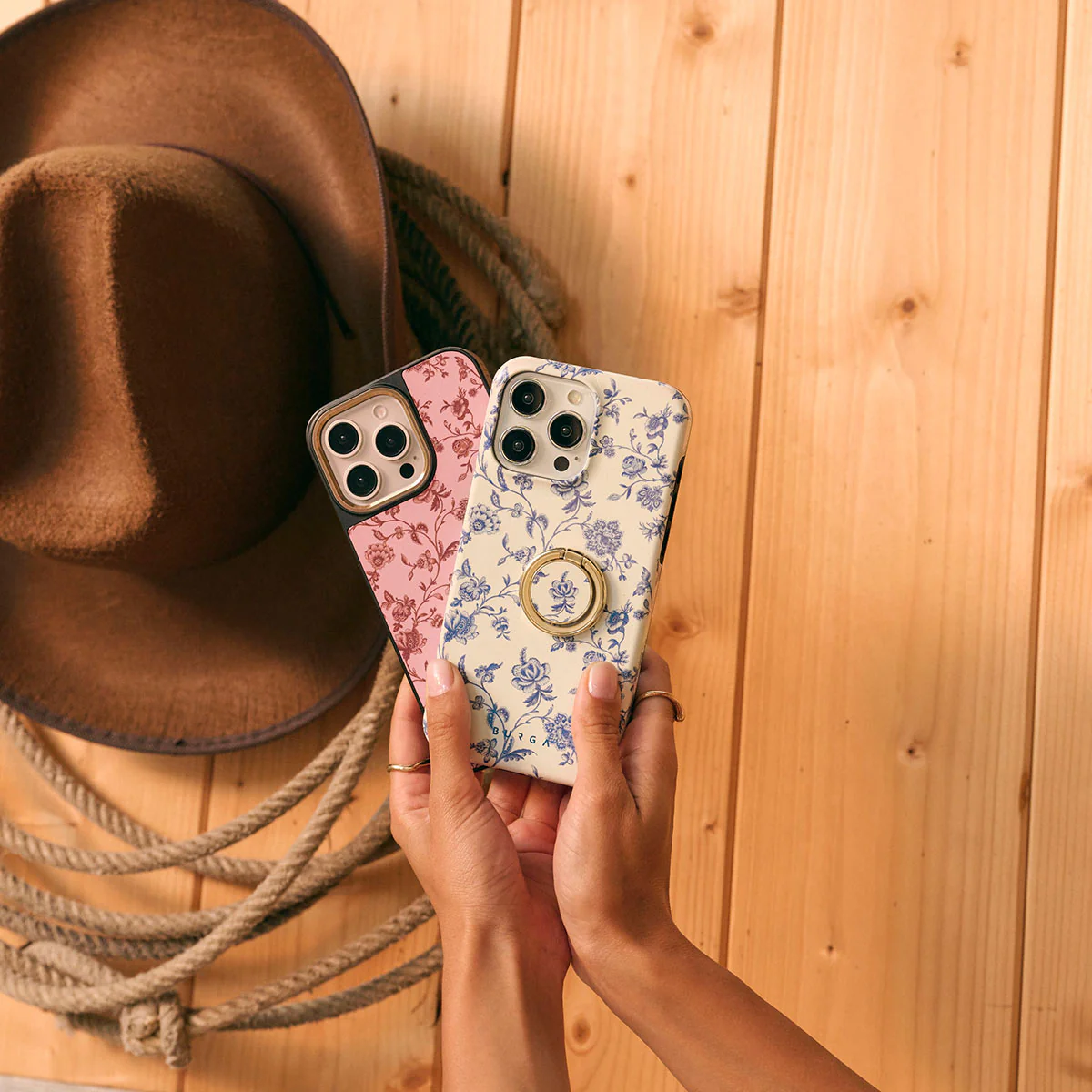 Sweetheart - Samsung Galaxy A57 5G Etui - Image 9