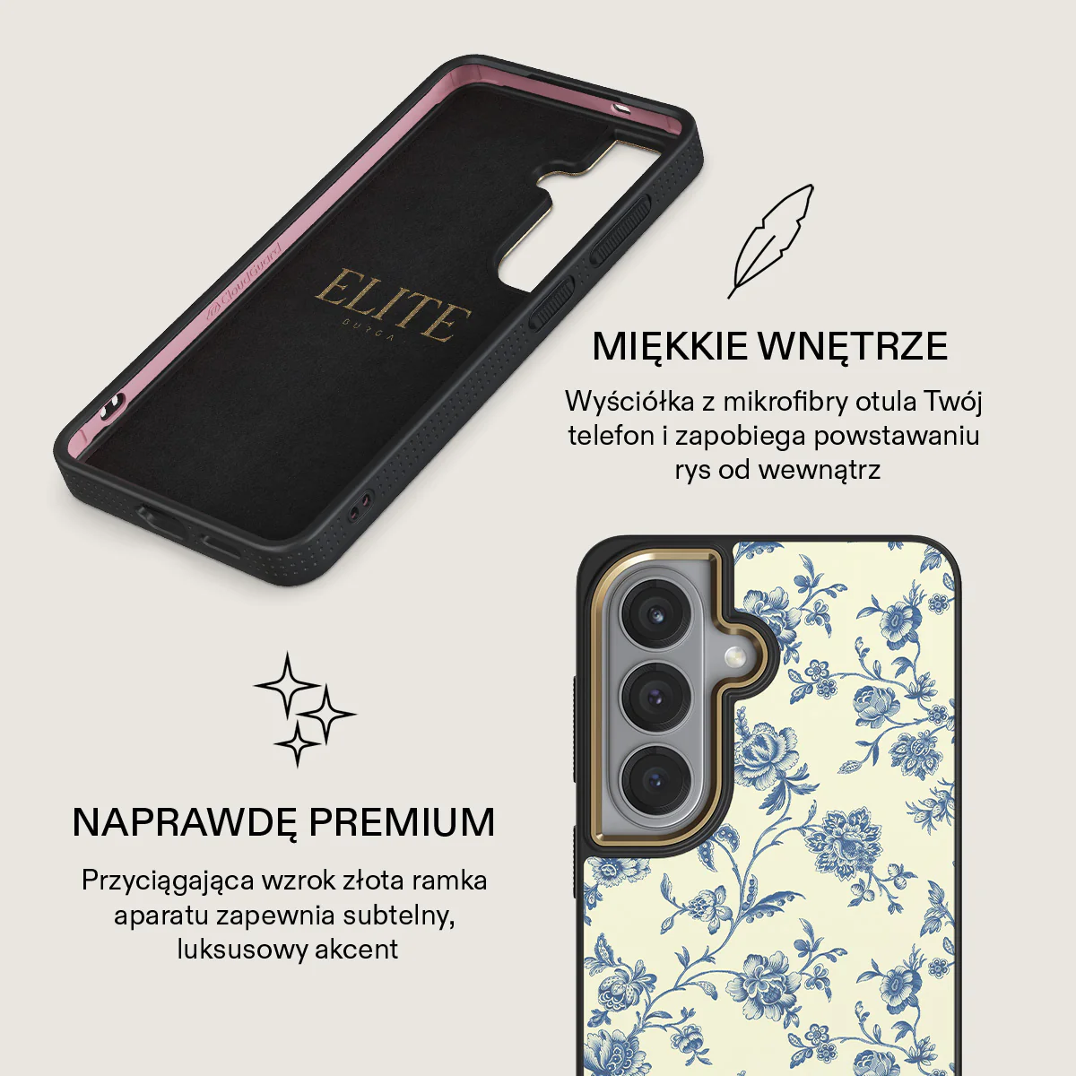 Sweetheart - Samsung Galaxy S26 Etui - Image 10
