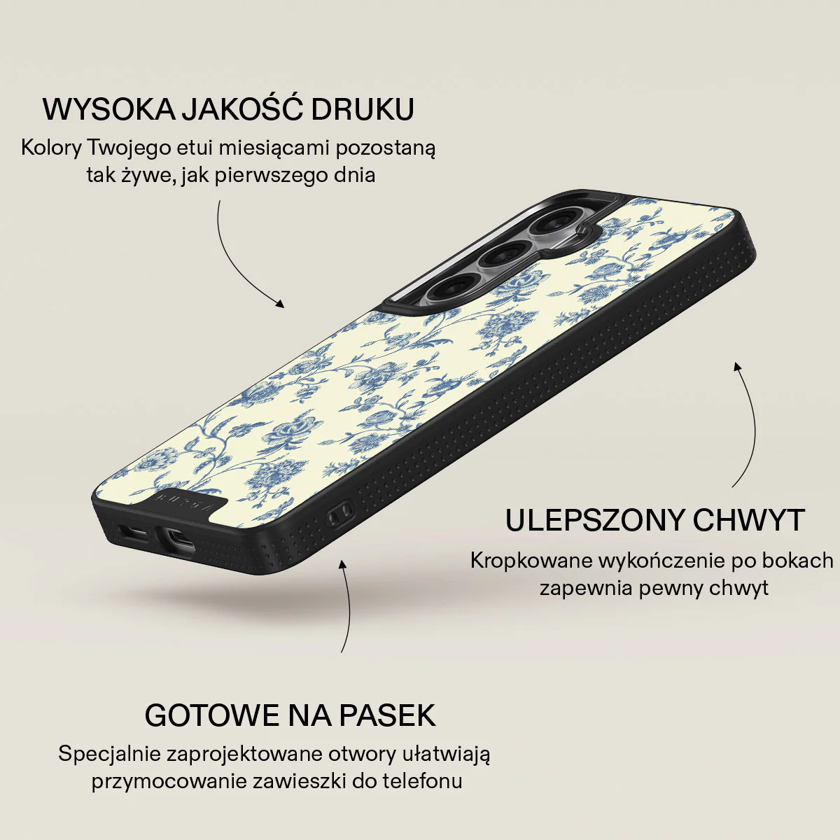 Sweetheart - Samsung Galaxy S26 Etui - Image 16