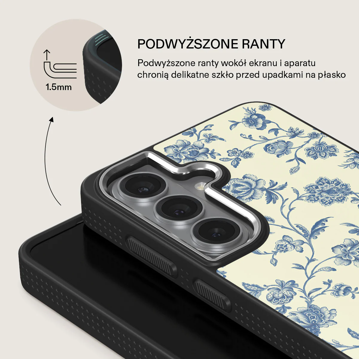 Sweetheart - Samsung Galaxy S26 Etui - Image 22