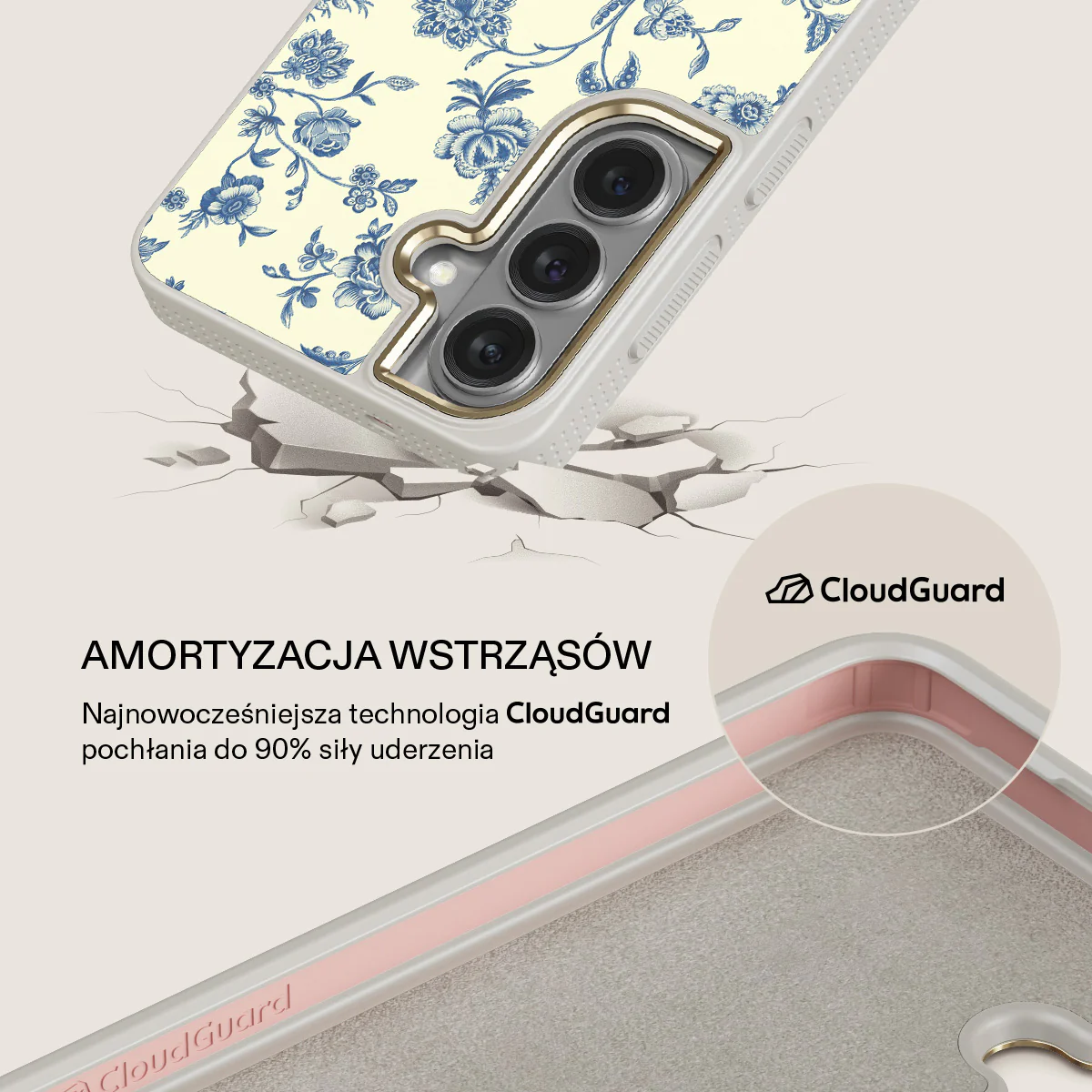 Sweetheart - Samsung Galaxy S26 Etui - Image 28