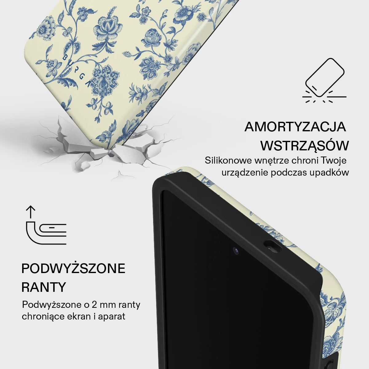 Sweetheart - Samsung Galaxy S26 Etui - Image 4