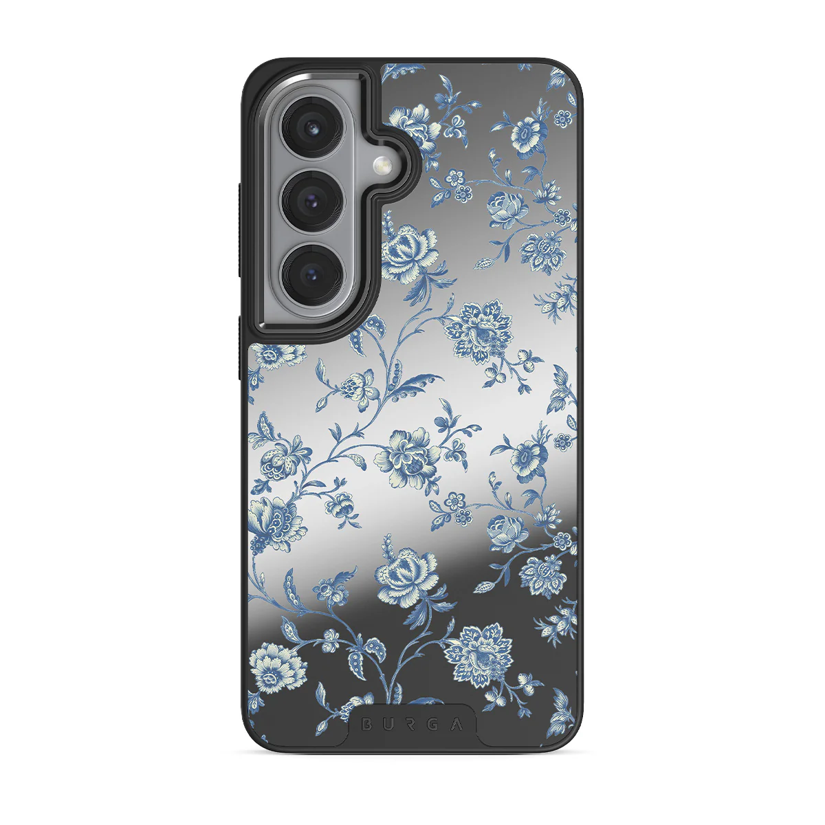 Sweetheart - Samsung Galaxy S26 Etui - Image 48