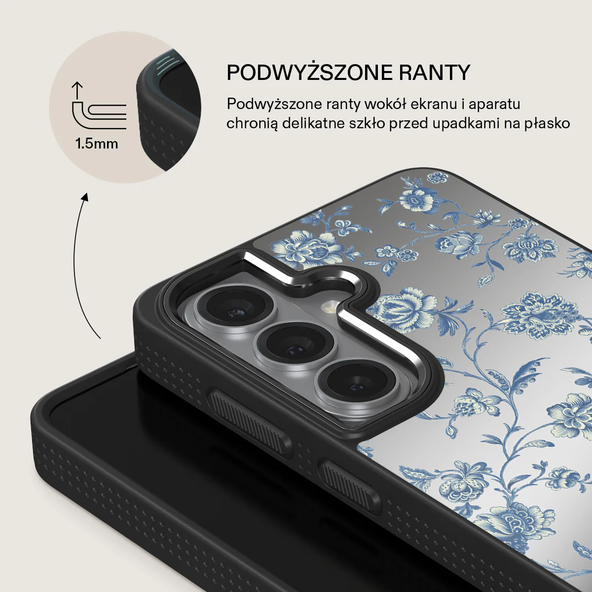 Sweetheart - Samsung Galaxy S26 Etui - Image 52