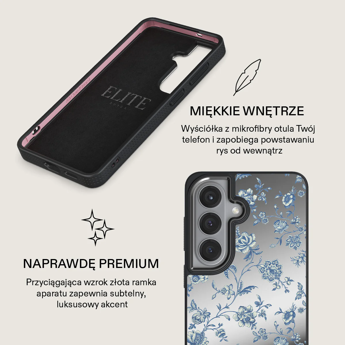 Sweetheart - Samsung Galaxy S26 Etui - Image 54
