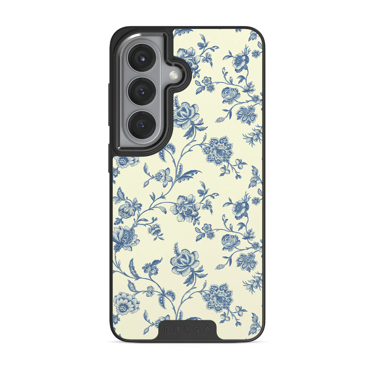 Sweetheart - Samsung Galaxy S26 Plus Etui - Image 12