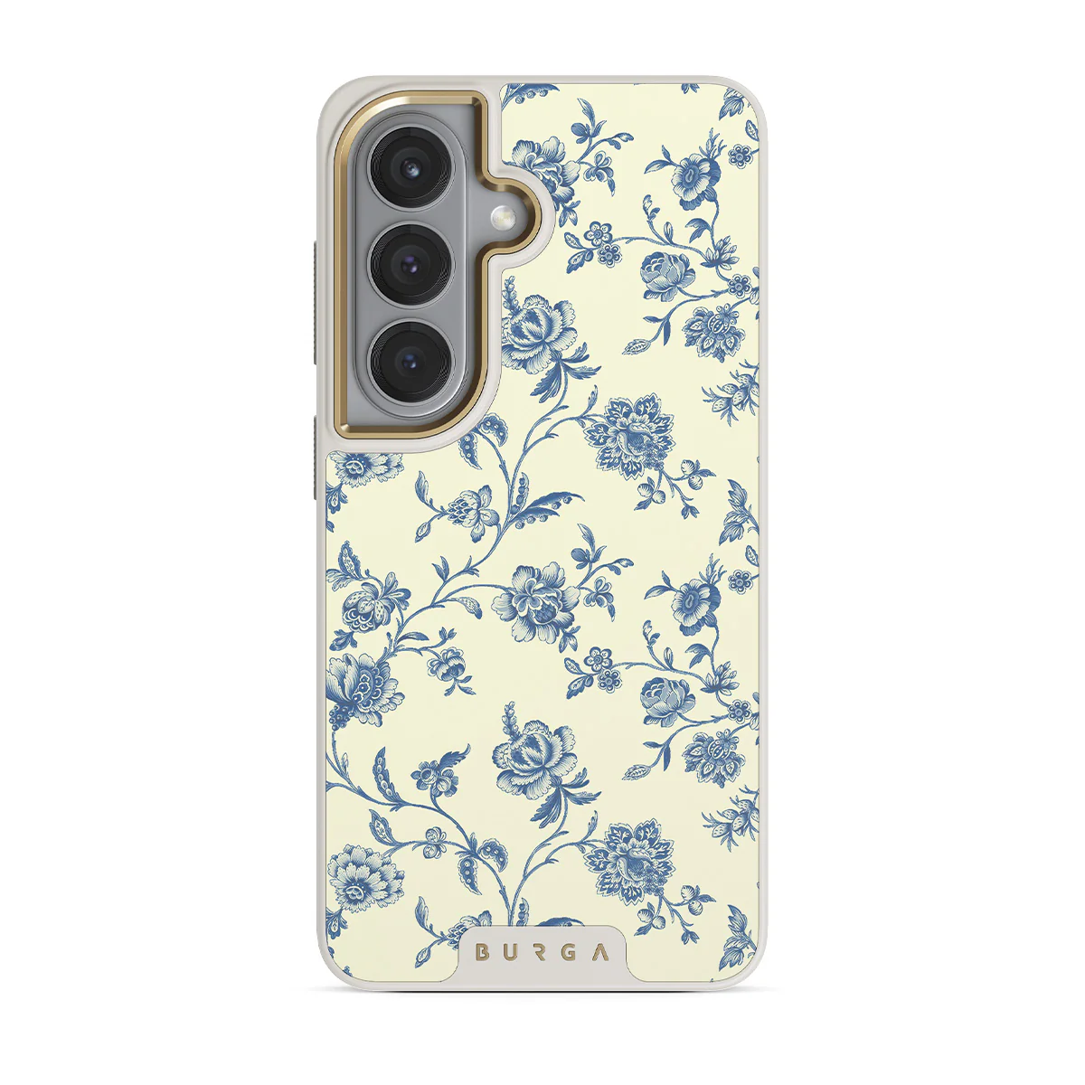 Sweetheart - Samsung Galaxy S26 Plus Etui - Image 26