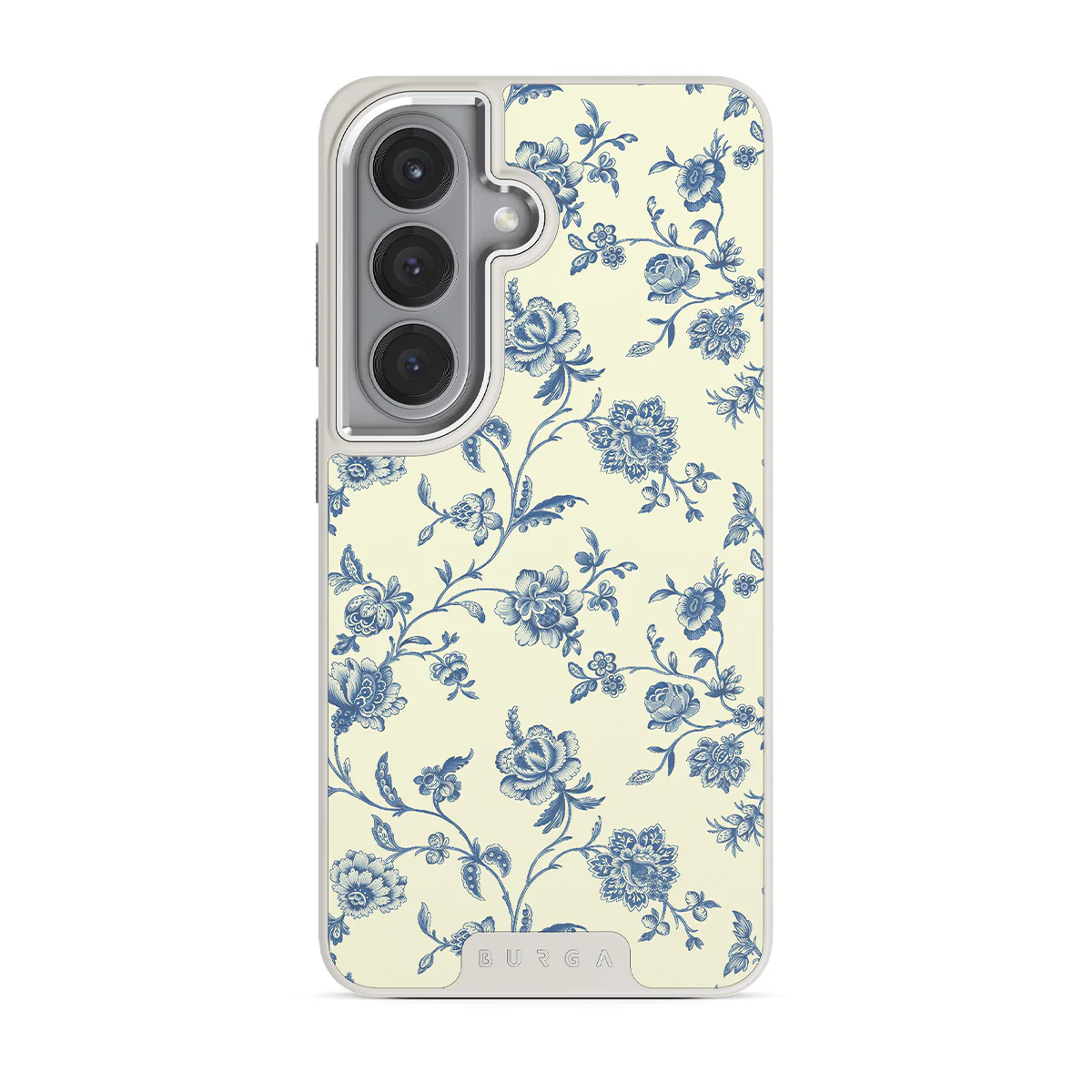 Sweetheart - Samsung Galaxy S26 Plus Etui - Image 33