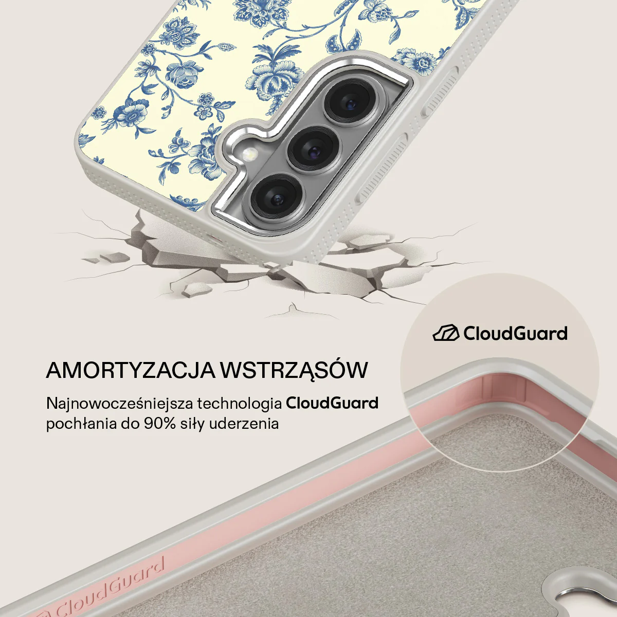 Sweetheart - Samsung Galaxy S26 Plus Etui - Image 35
