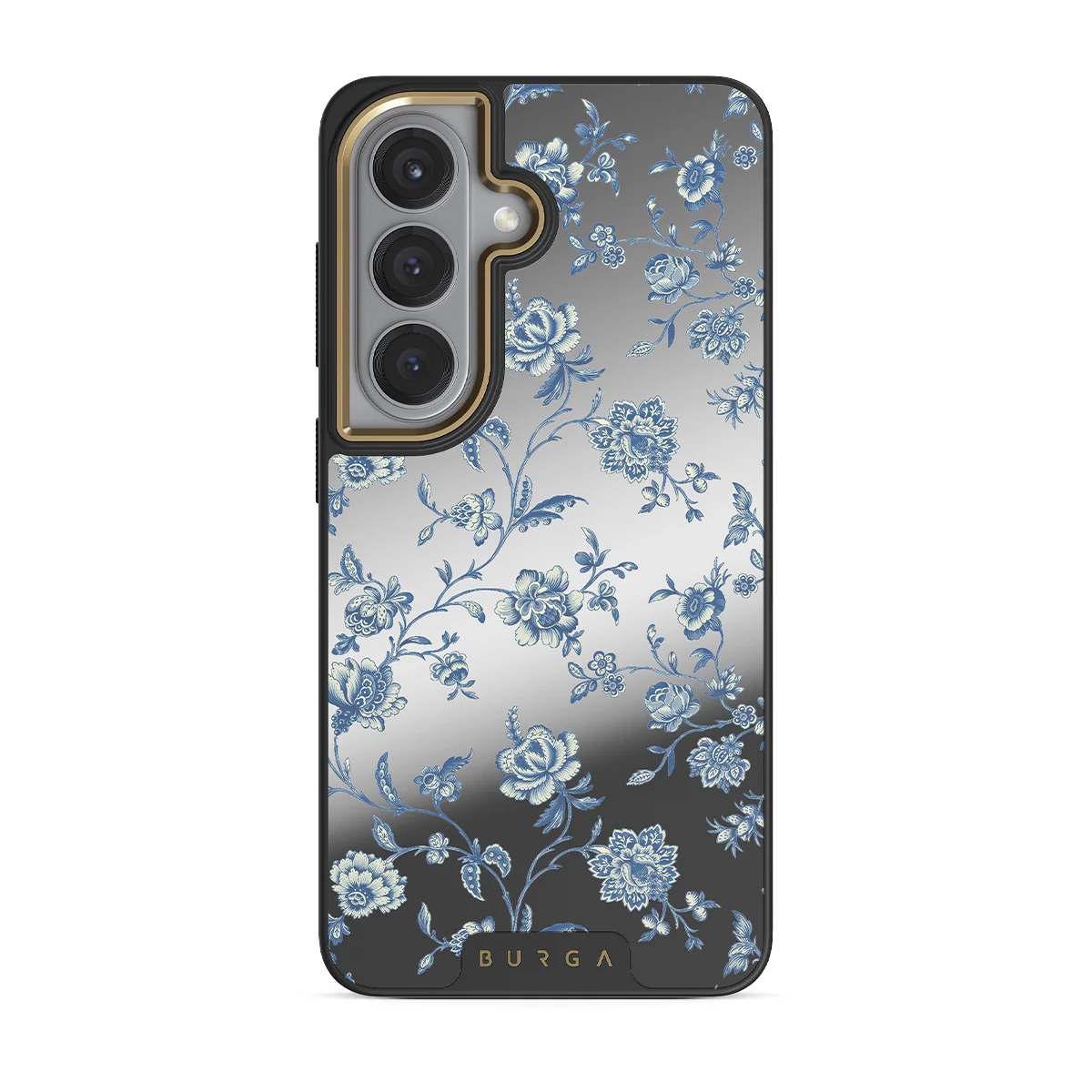 Sweetheart - Samsung Galaxy S26 Plus Etui - Image 40