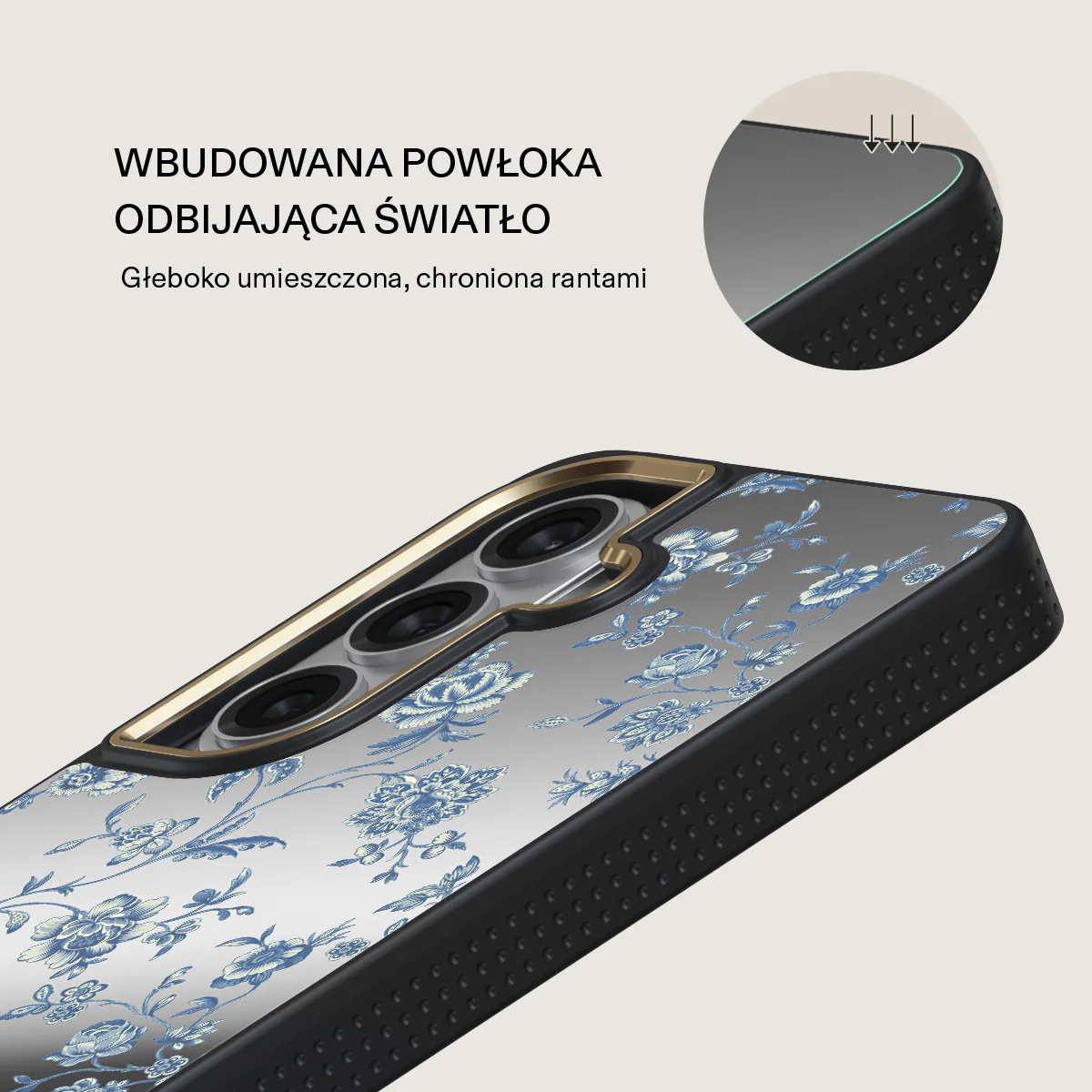 Sweetheart - Samsung Galaxy S26 Plus Etui - Image 43