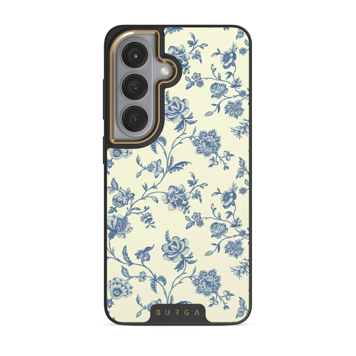 Sweetheart - Samsung Galaxy S26 Plus Etui - Image 5
