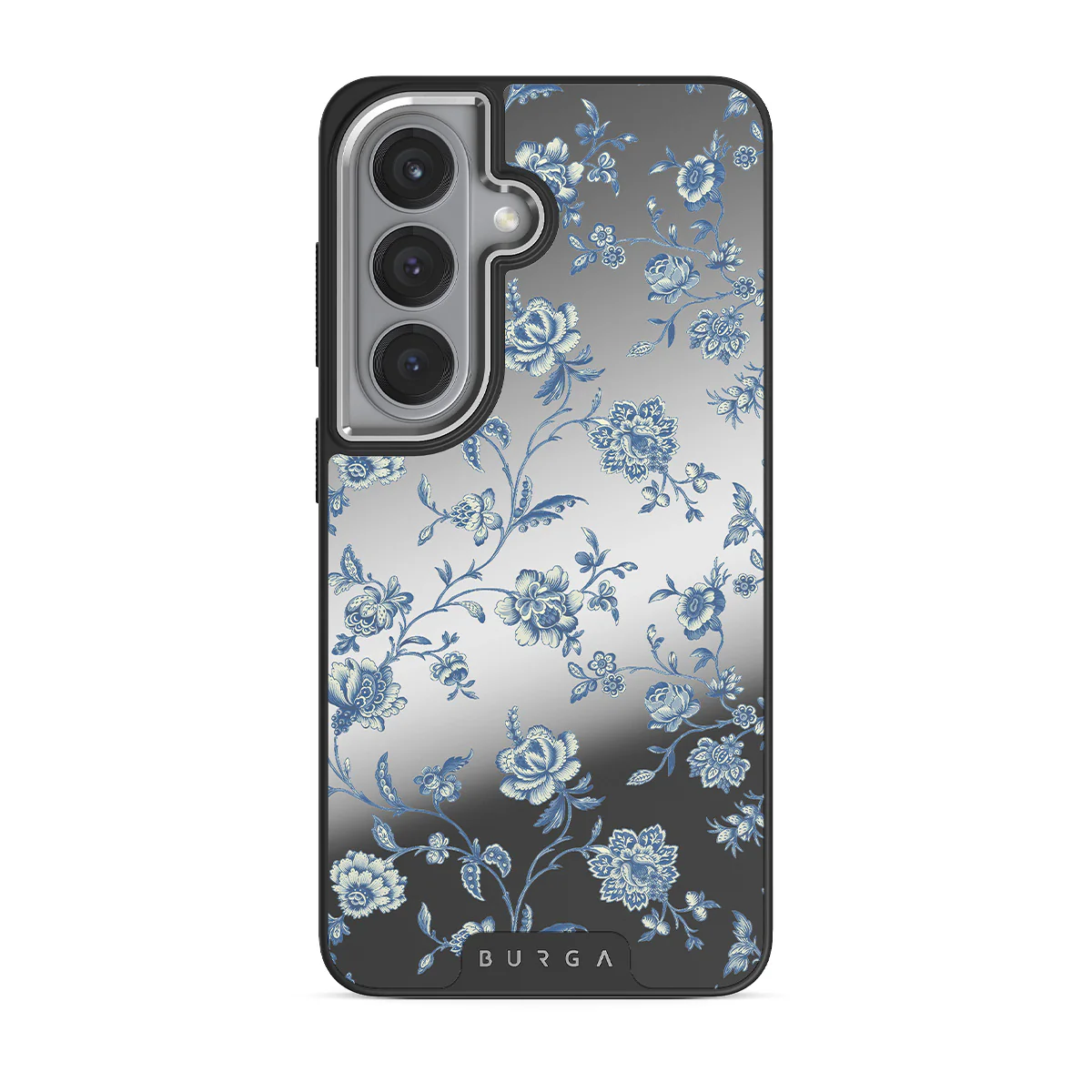 Sweetheart - Samsung Galaxy S26 Plus Etui - Image 56