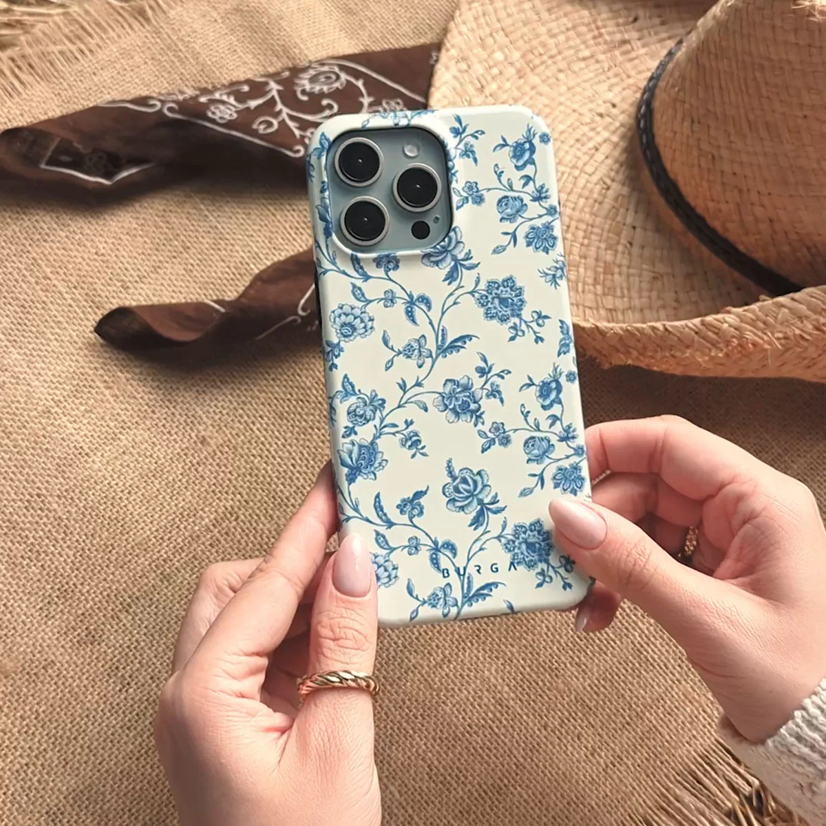 Sweetheart - Samsung Galaxy S26 Plus Etui - Image 64