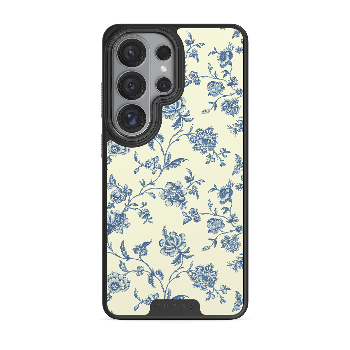 Sweetheart - Samsung Galaxy S26 Ultra Etui - Image 12