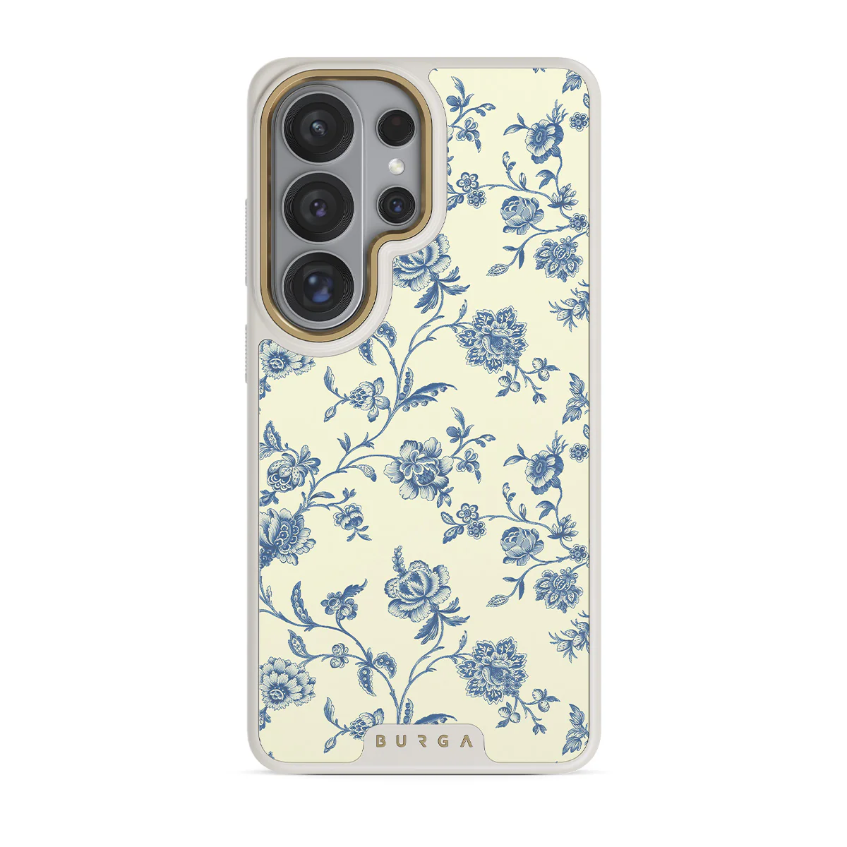 Sweetheart - Samsung Galaxy S26 Ultra Etui - Image 26