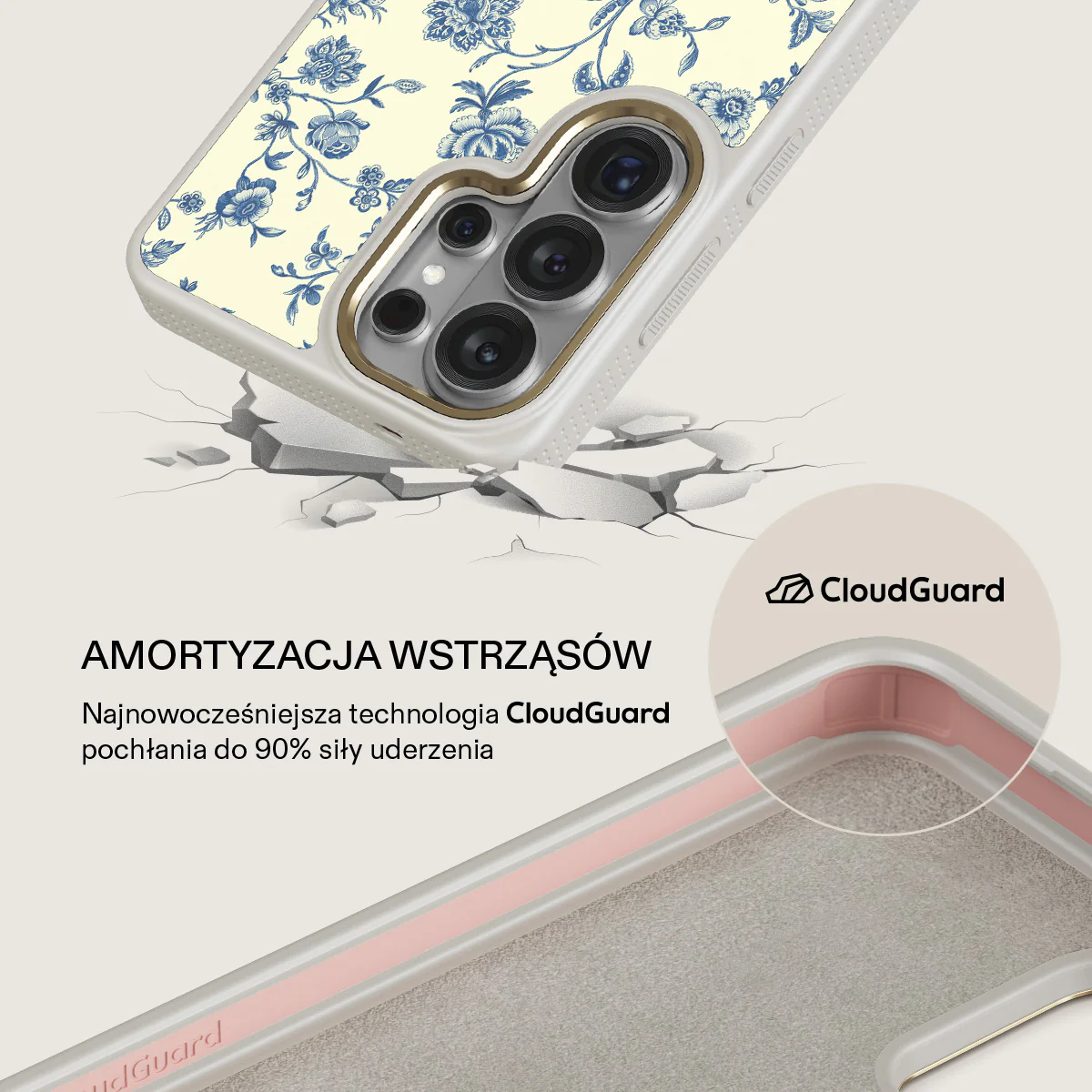Sweetheart - Samsung Galaxy S26 Ultra Etui - Image 28