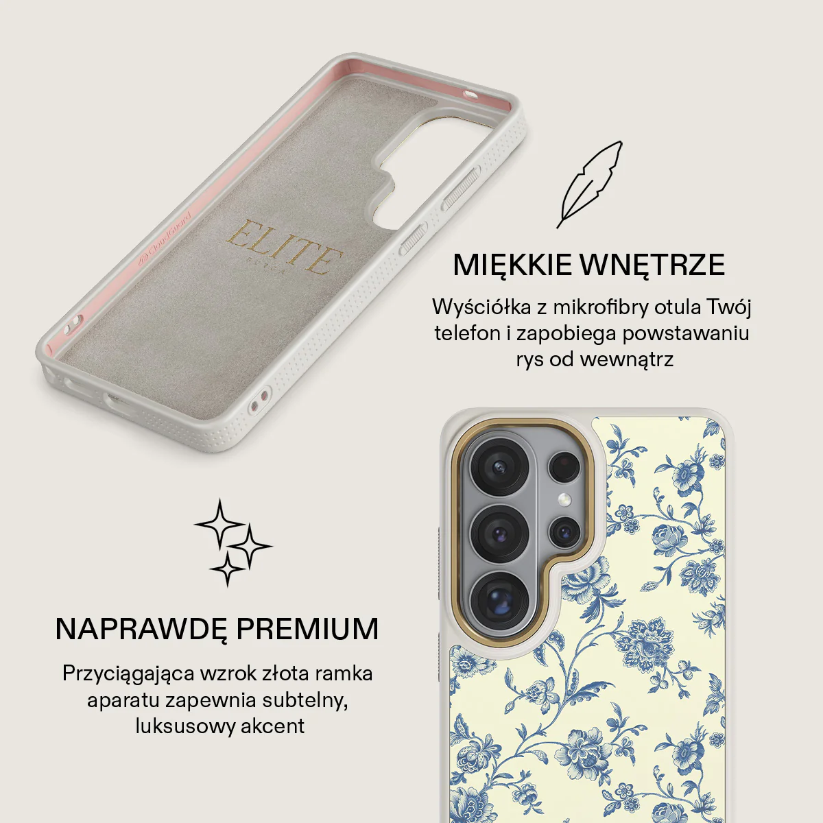 Sweetheart - Samsung Galaxy S26 Ultra Etui - Image 31