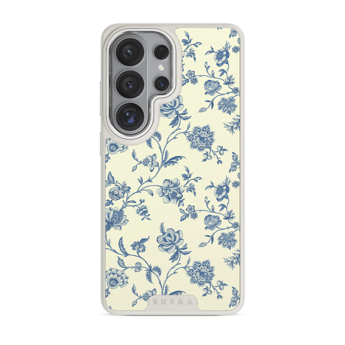 Sweetheart - Samsung Galaxy S26 Ultra Etui - Image 33