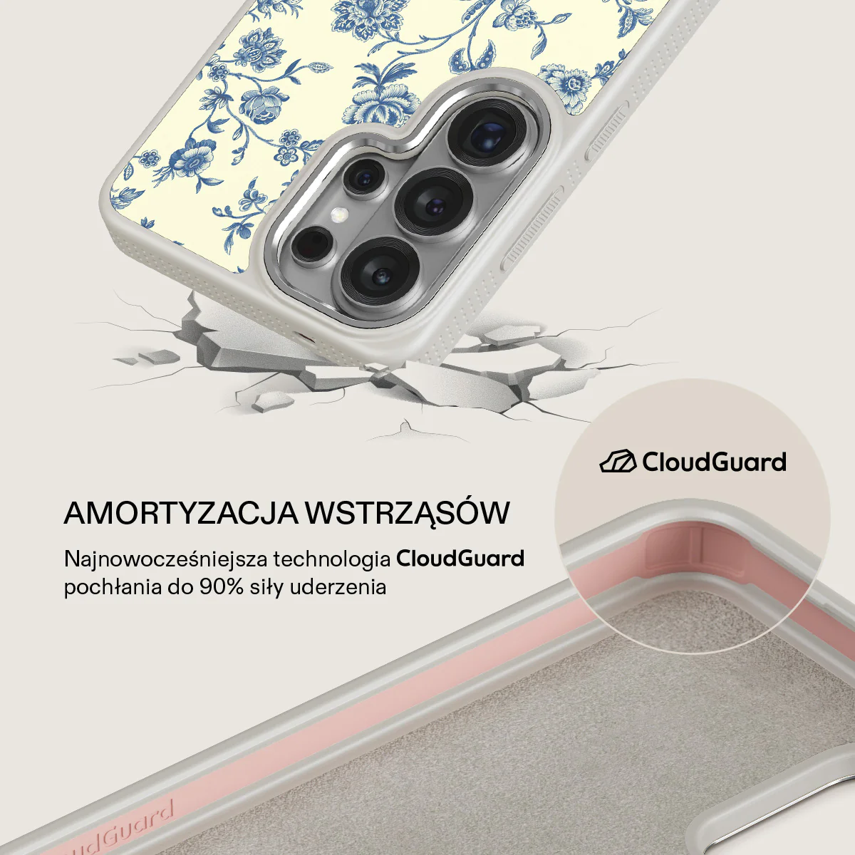 Sweetheart - Samsung Galaxy S26 Ultra Etui - Image 35