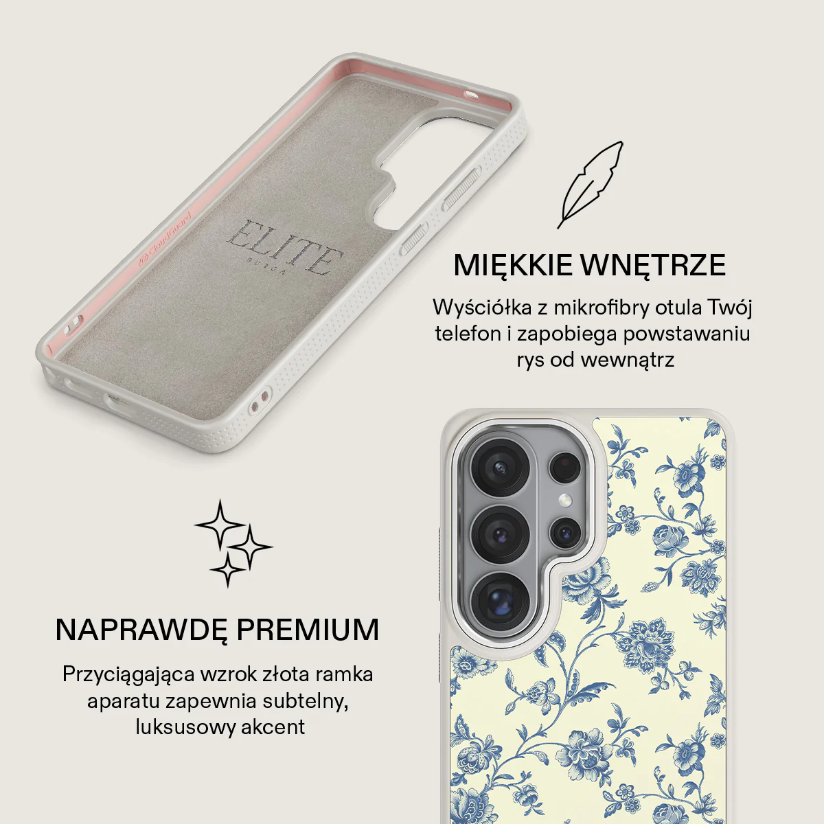 Sweetheart - Samsung Galaxy S26 Ultra Etui - Image 38