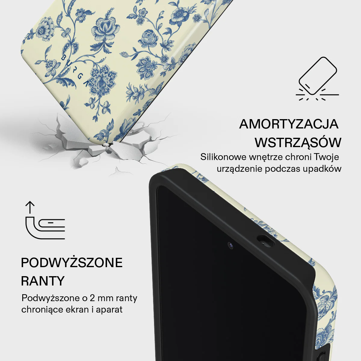 Sweetheart - Samsung Galaxy S26 Ultra Etui - Image 4