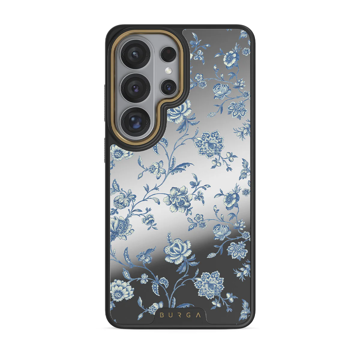 Sweetheart - Samsung Galaxy S26 Ultra Etui - Image 40