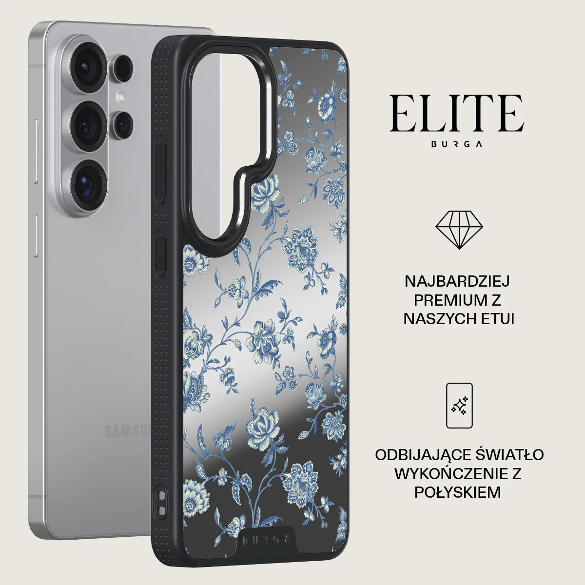 Sweetheart - Samsung Galaxy S26 Ultra Etui - Image 49